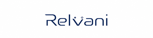 Relvani