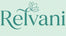 Relvani - Home
