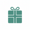 Free Mystery Gift